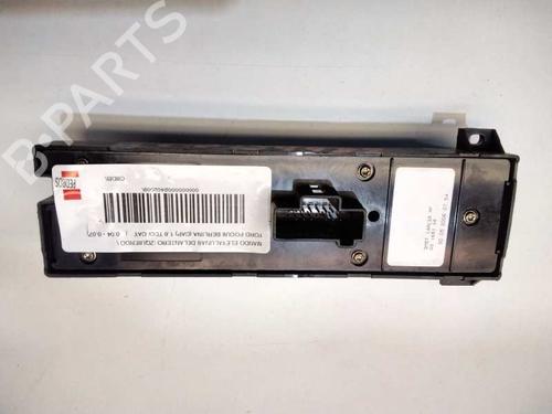 Left front window switch FORD FOCUS II (DA_, HCP, DP)  | BP10419047I27 