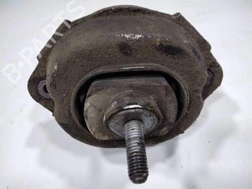 Engine mount BMW X5 (E53) 3.0 d | BP14317180M89 - Image 2