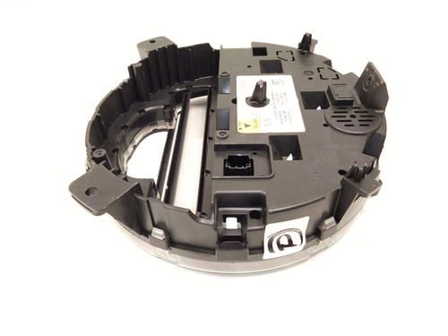 Instrument cluster MINI MINI COUNTRYMAN (R60) One D | BP27201166C47 - Image 3