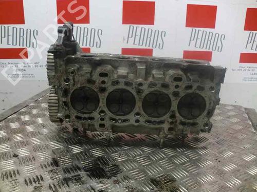 Used Cylinder head FORD FIESTA V (JH_, JD_) 1.3 (60 hp) 10976967