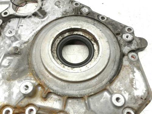 Timing cover OPEL MONTEREY B (M98)  | BP14317197M123 