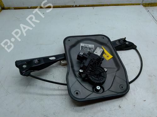 BP29938208C25 main image