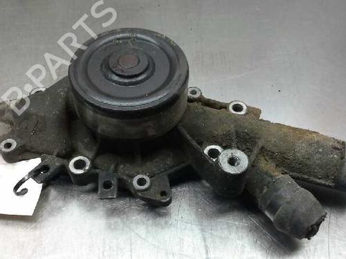 Other MERCEDES-BENZ M-CLASS (W163)  | BP14322546O1 