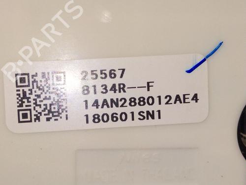 Switch RENAULT TALISMAN (LP_) 1.6 TCe 150 | BP34704366I30  - Image 6