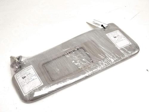 Left sun visor BMW 3 (E90) 320 d | BP16314309I1 - Image 4