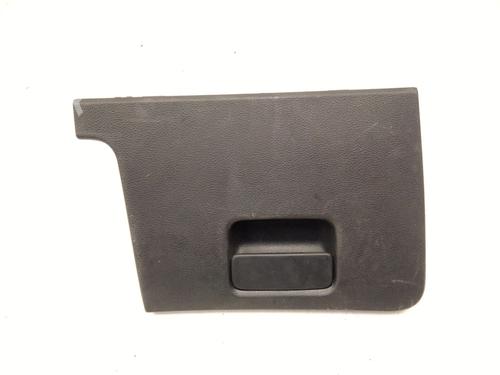 Used Glove box VW GOLF VII (5G1, BQ1, BE1, BE2) 2.0 TDI (150 hp) 23238747