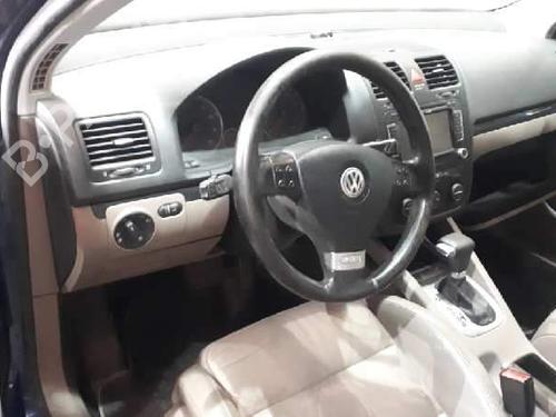 Starter VW GOLF V (1K1) 1.4 TSI | BP17898230M8  - Image 7