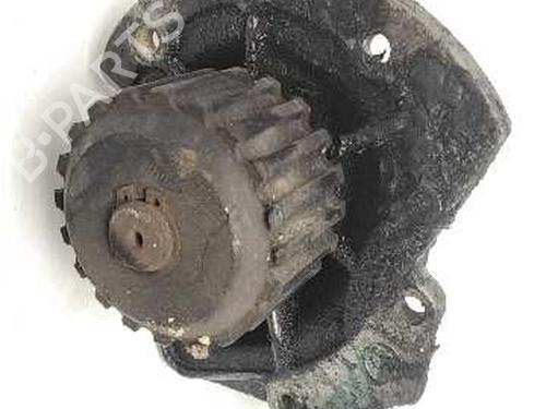 Used Other TATA TELCOLINE (40_FD) 1.9 D (63 hp) 14320126