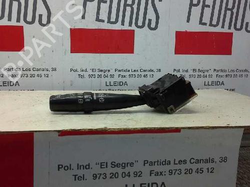 Used Steering column stalk Steering column stalk TOYOTA COROLLA Liftback (_E11_) 2.0 D-4D (CDE110_, CDE110R) (90 hp) 1359647 1359647