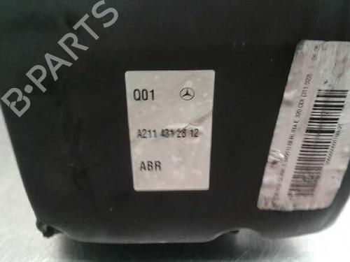 ABS pump MERCEDES-BENZ E-CLASS (W211)  | BP2425153M43 