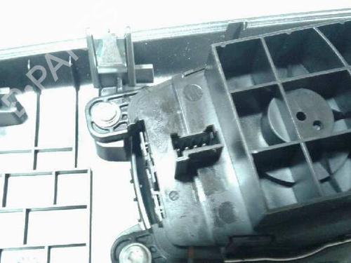 Switch BMW 1 (F20) 114 i | BP8238194I30 