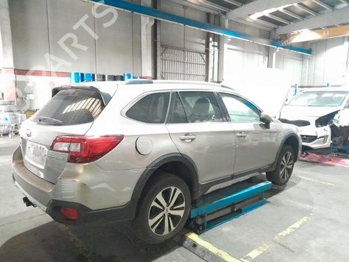 Elektronisk sensor SUBARU OUTBACK (BS) 2.5 AWD (BS9) | BP32134781M84 - Image 14