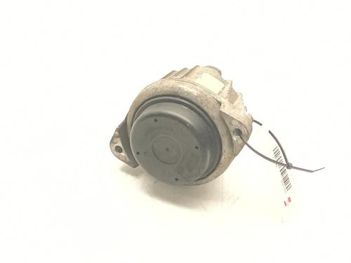 Used Engine mount Engine mount 36992394 36992394