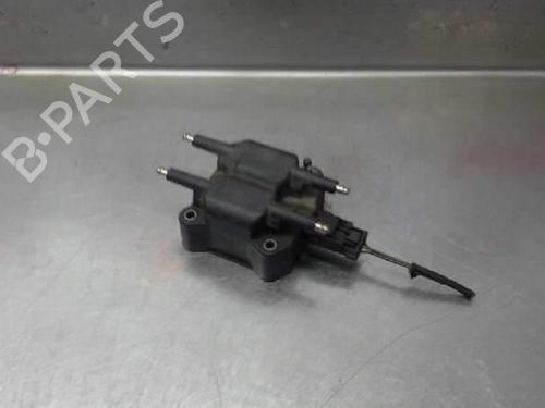 Used Ignition coil Ignition coil 1710535 1710535