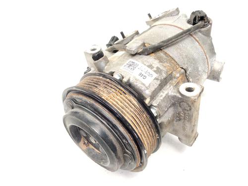 AC compressor KIA XCEED (CD) 1.0 T-GDI | BP27715294M34 - Image 3