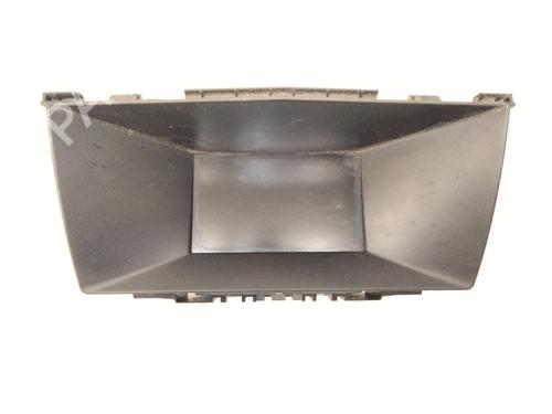 Used Display monitor OPEL ASTRA H TwinTop (A04) 1.6 (L67) (105 hp) 31360628