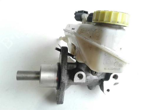 Used Brake master cylinder SEAT IBIZA II (6K1) [1993-2002]  7533362