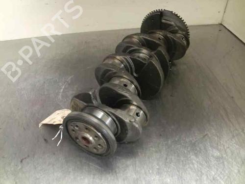 Other IVECO DAILY III Van  | BP14312480O1 