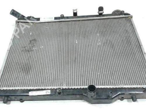 Used Water radiator Water radiator 11638626 11638626
