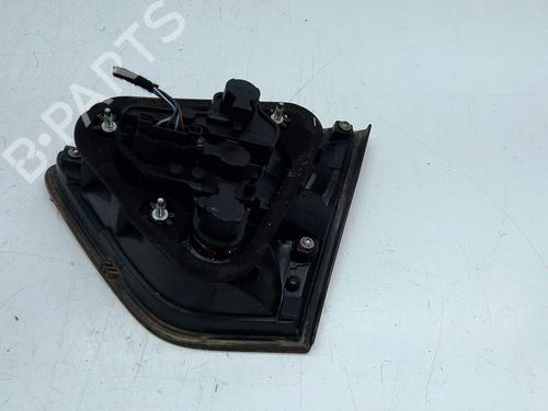 Left tailgate light SEAT TOLEDO IV (KG3) | BP37230932C79 - Image 2
