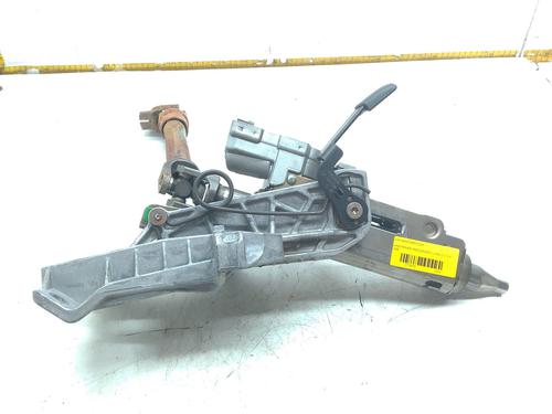 Used Steering column LAND ROVER FREELANDER 2 (L359) 2.2 TD4 4x4 (160 hp) 29555732