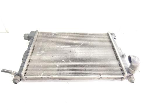 Water radiator FORD FIESTA IV (JA_, JB_) [1995-2006]  18022739