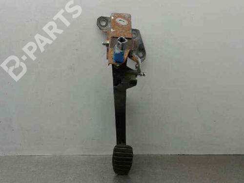 clutch-pedal-renault-kangoo-kc01_-09367220-1997-9201906 main image