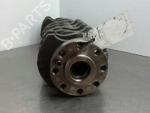 Other FORD MONDEO III (B5Y)  | BP14312240O1 