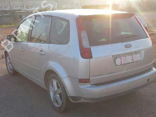 Front right window mechanism FORD FOCUS C-MAX (DM2)  | BP855587C23 