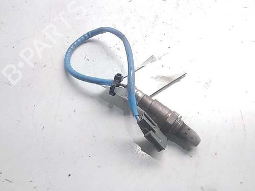 Elektronisk sensor NISSAN QASHQAI II SUV (J11, J11_) [2013-2025]  16576110