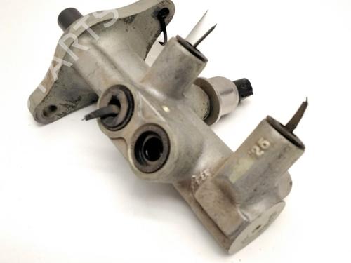 Brake master cylinder NISSAN NAVARA NP300 (D40)  | BP18844616M77 