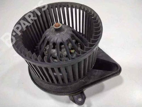 Used Heater blower motor Heater blower motor OPEL VIVARO A Bus (X83) [2001-2015] 11198789 11198789