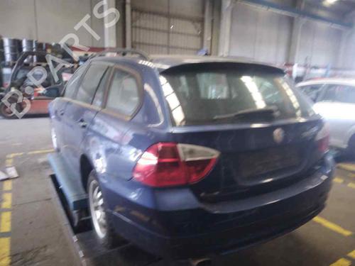 Other BMW 3 Touring (E91) 320 i | BP34274752O1  - Image 8