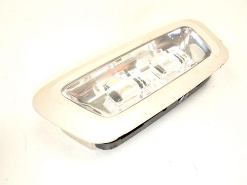 Used Interior roof light MERCEDES-BENZ GLC Coupe (C253) 250 4-matic (253.346) (211 hp) 26406767