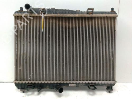 water-radiator-ford-fiesta-vi-cb1-ccn-2008-40125326 main image