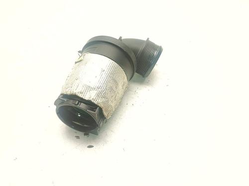 Pipe RENAULT MASTER III Van (FV) | BP33027593M125 - Image 4