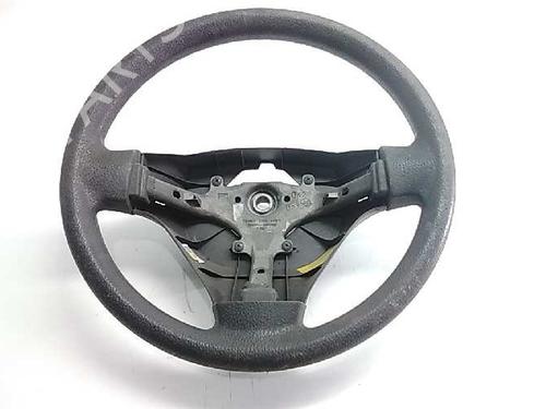 Rat HYUNDAI GETZ (TB) 1.5 CRDi (82 hp) 1214841