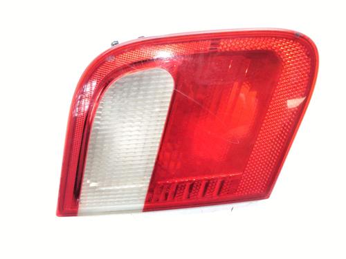 Used Left tailgate light Left tailgate light 20179407 20179407