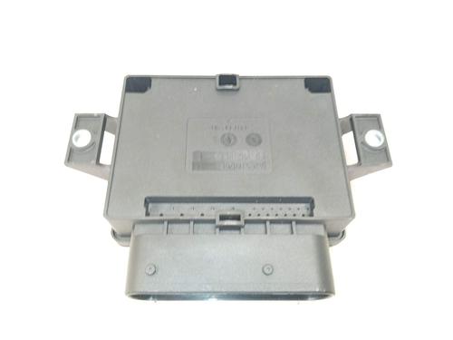 Used Electronic module Electronic module 22737826 22737826