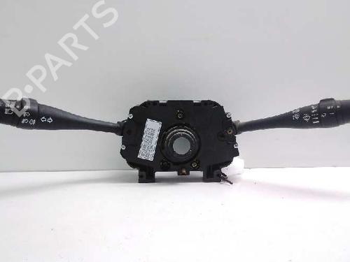Used Steering column stalk NISSAN PRIMERA Hatchback (P11) [1996-2002]  13369476