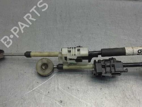 Other NISSAN NV400 Bus (X62, X62B) dCi 145 | BP14313852O1 