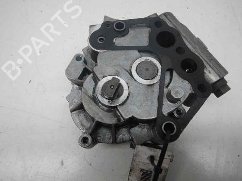 Vacuum pump FIAT DUCATO Van (250_)  | BP17055951M80 
