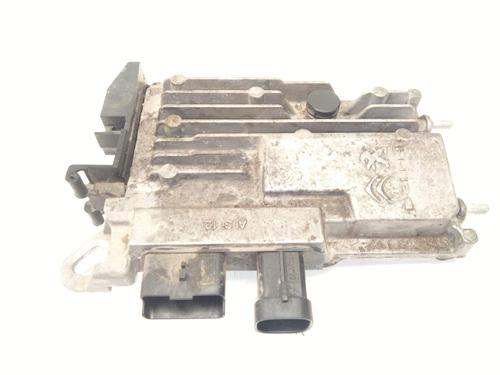 Start/Stop ECU CITROËN C4 AIRCROSS 1.6 HDi 115 | BP28356490M59 - Image 2