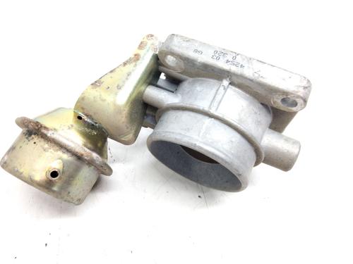 Throttle body NISSAN SERENA (C23)  | BP15822675M82