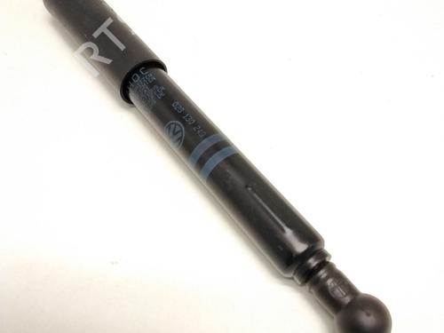 Andere für VW GOLF III (1H1) [1989-2000]  18546565