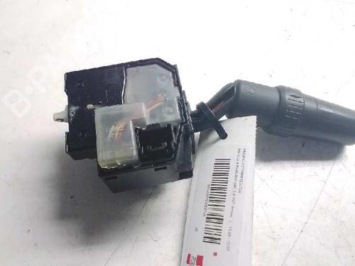 Steering column stalk MAZDA 3 (BK) | BP11935583I23 - Image 2