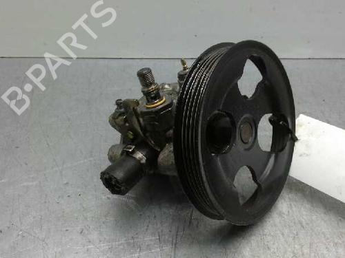 Used Steering pump MITSUBISHI CARISMA (DA_) [1995-2006]  1041633