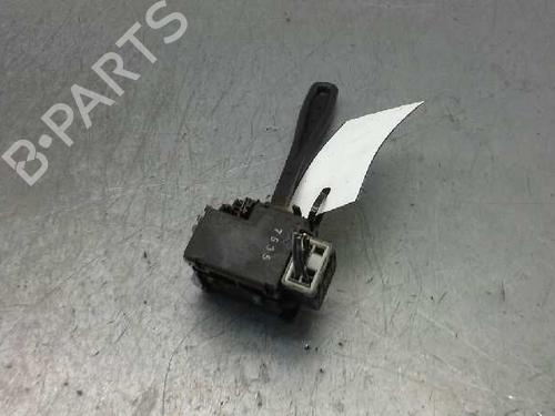Steering column stalk NISSAN PICK UP (D22)  | BP1360513I23 