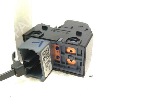 Right front window switch HYUNDAI i20 III (BC3, BI3) 1.0 T-GDI hybrid 48V | BP38919877I26 - Image 2