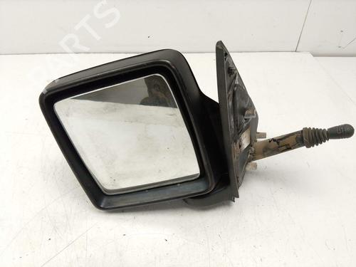 left-mirror-opel-combo-box-bodympv-2001-39592221 main image
